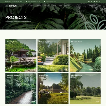 projects-2