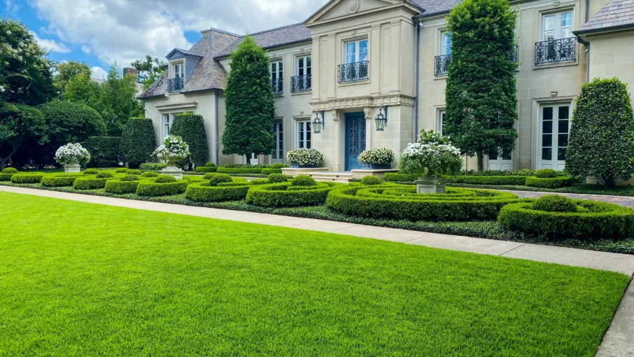 Image-from-iOS-38[1]