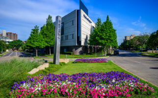 LOD-Uptown_LOW-10[1]