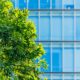 shutterstock_2561205097-min-scaled[1]
