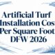 artificial-turf-installation-cost-per-square-foot-dfw-pricing artificial-turf-installation-cost-per-square-foot-dfw-pricing
