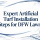 artificial-turf-installation-steps-turf-installation artificial-turf-installation-steps-turf-installation