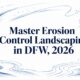 erosion-control-landscaping-landscape-design erosion-control-landscaping-landscape-design