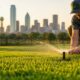lawn-care-dallas-texas-sprinkler-repair lawn-care-dallas-texas-sprinkler-repair