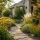 native-plants-north-texas-garden-path native-plants-north-texas-garden-path