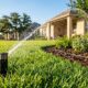 water-irrigation-system-sprinkler-system water-irrigation-system-sprinkler-system