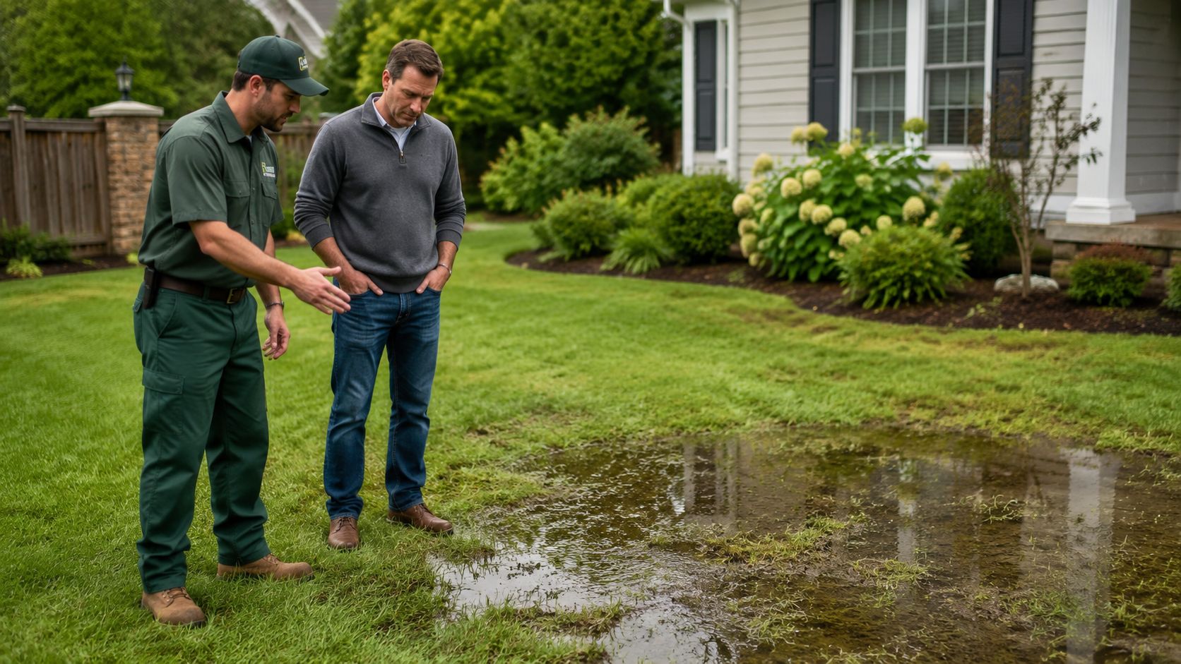 Screenshot from https://rosewoodlandscapegroup.com/contact-us/