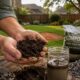how-to-improve-soil-quality-soil-testing how-to-improve-soil-quality-soil-testing