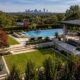 luxury-landscape-design-infinity-pool luxury-landscape-design-infinity-pool