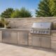 outdoor-kitchen-materials-outdoor-kitchen outdoor-kitchen-materials-outdoor-kitchen
