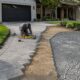 permeable-paver-installation-paver-installation permeable-paver-installation-paver-installation