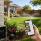 smart-irrigation-controllers-irrigation-system smart-irrigation-controllers-irrigation-system