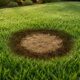 zoysia-grass-fungus-lawn-disease zoysia-grass-fungus-lawn-disease